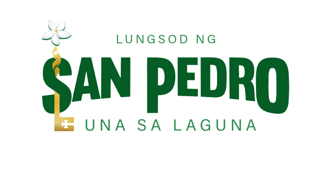 San Pedro City