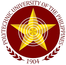 PUP Logo