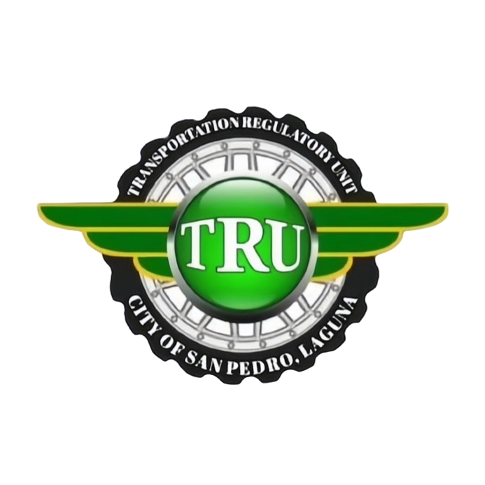 TRU Logo